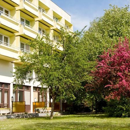 Club Aliga Retro Resort Balatonvilágos Δωμάτιο φωτογραφία