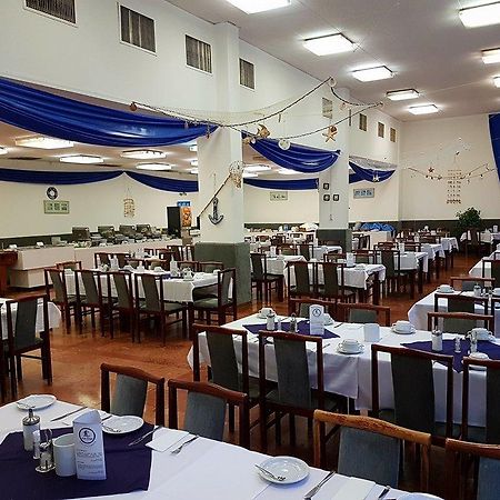 Club Aliga Retro Resort Balatonvilágos Εξωτερικό φωτογραφία
