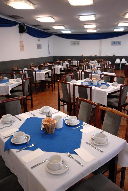 Club Aliga Retro Resort Balatonvilágos Εξωτερικό φωτογραφία