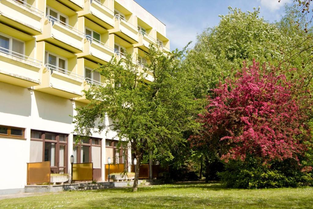 Club Aliga Retro Resort Balatonvilágos Δωμάτιο φωτογραφία
