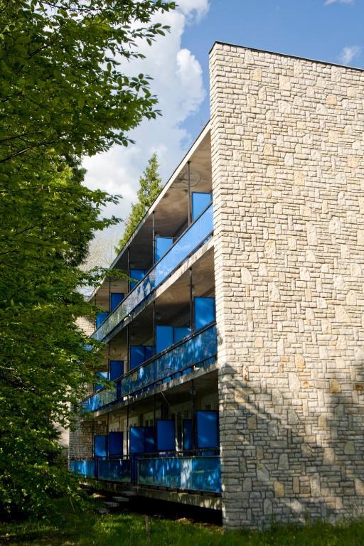 Club Aliga Retro Resort Balatonvilágos Δωμάτιο φωτογραφία