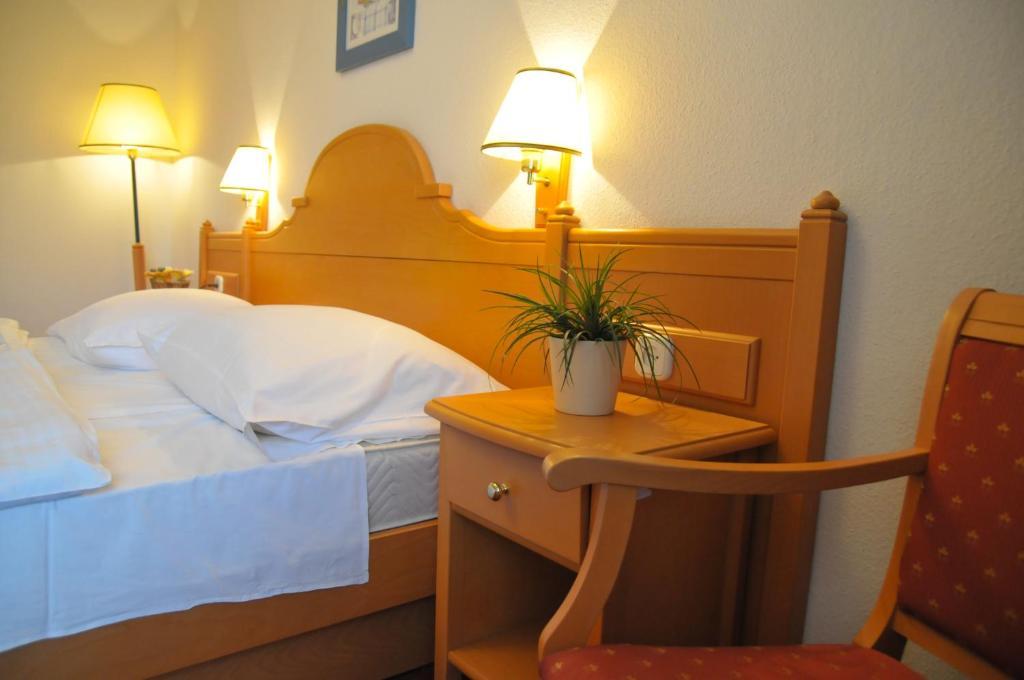 Club Aliga Retro Resort Balatonvilágos Δωμάτιο φωτογραφία
