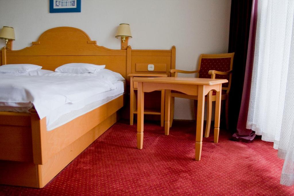 Club Aliga Retro Resort Balatonvilágos Δωμάτιο φωτογραφία