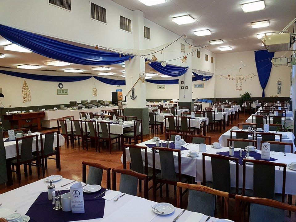 Club Aliga Retro Resort Balatonvilágos Εξωτερικό φωτογραφία