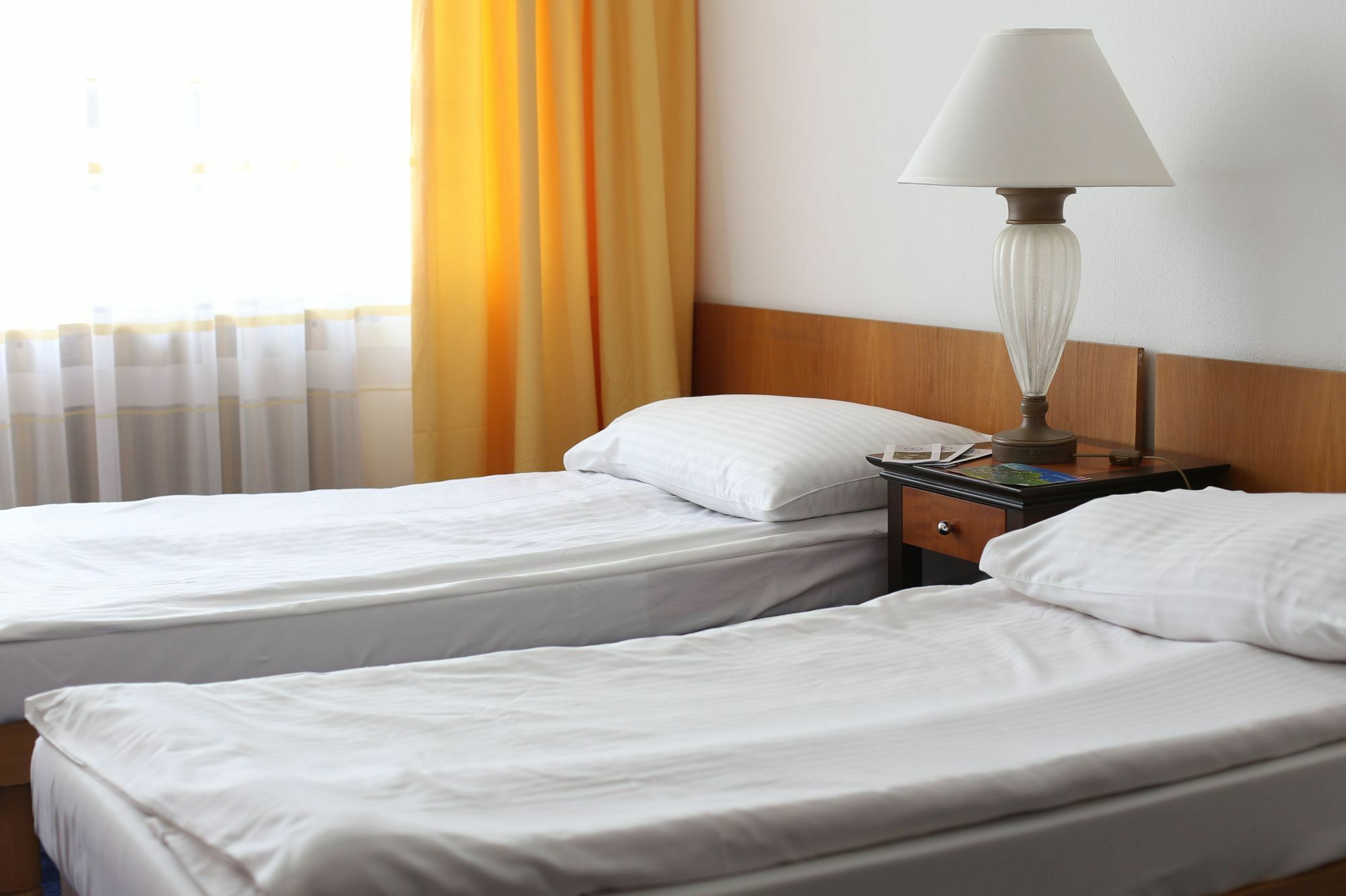 Club Aliga Retro Resort Balatonvilágos Εξωτερικό φωτογραφία