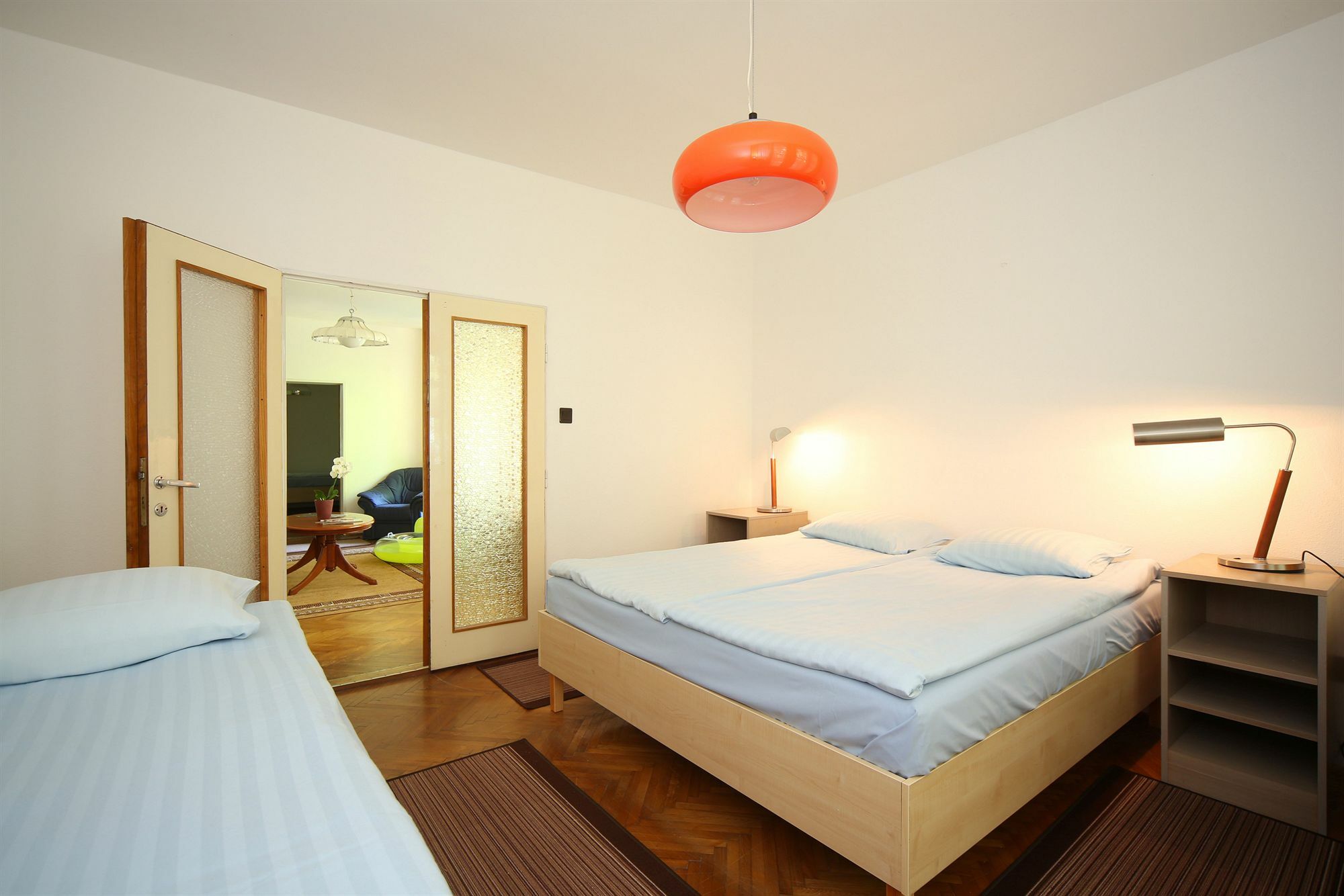 Club Aliga Retro Resort Balatonvilágos Εξωτερικό φωτογραφία