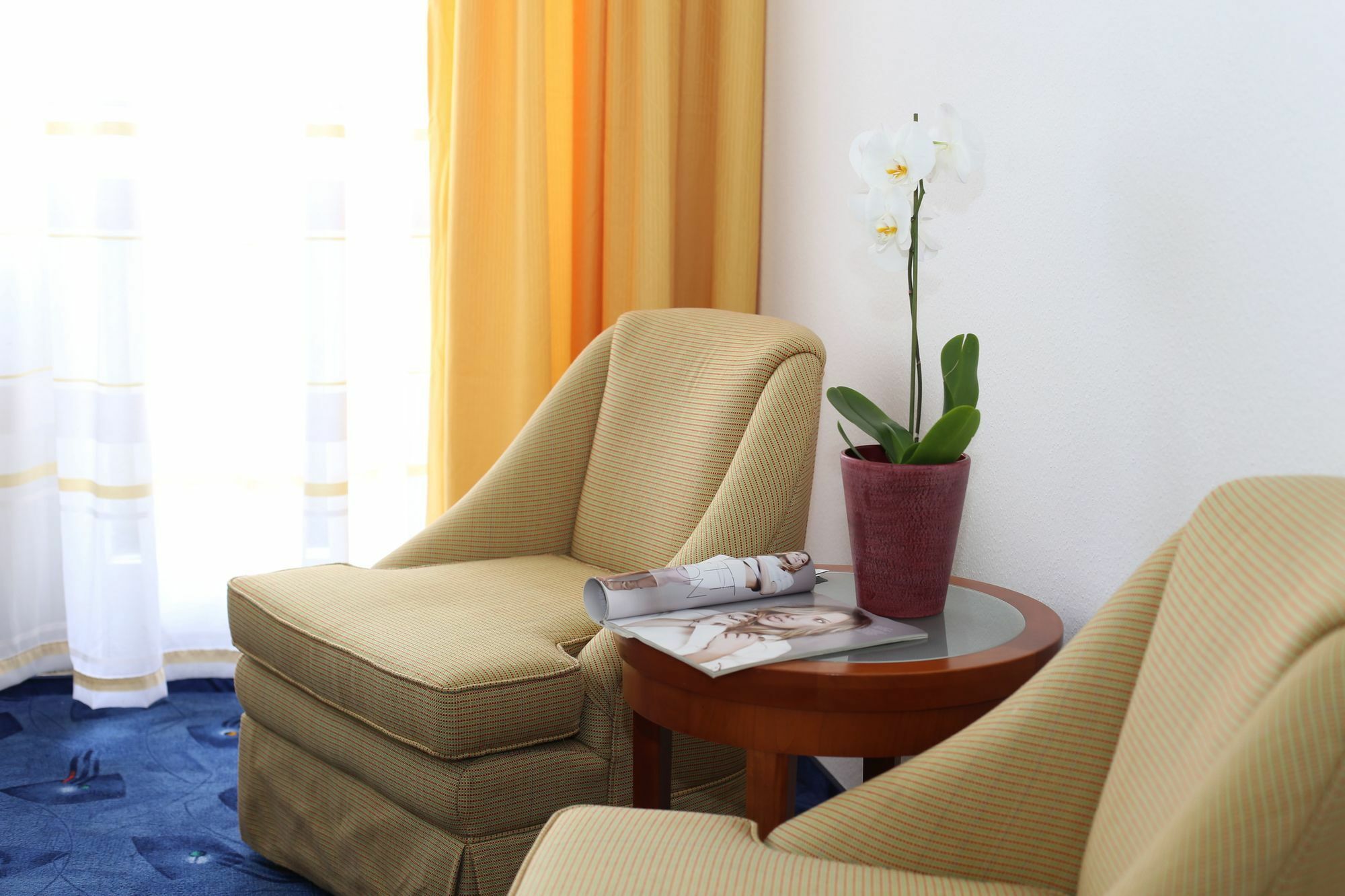 Club Aliga Retro Resort Balatonvilágos Εξωτερικό φωτογραφία
