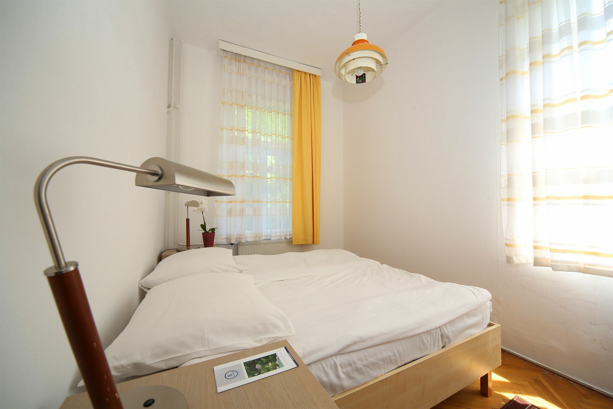 Club Aliga Retro Resort Balatonvilágos Εξωτερικό φωτογραφία