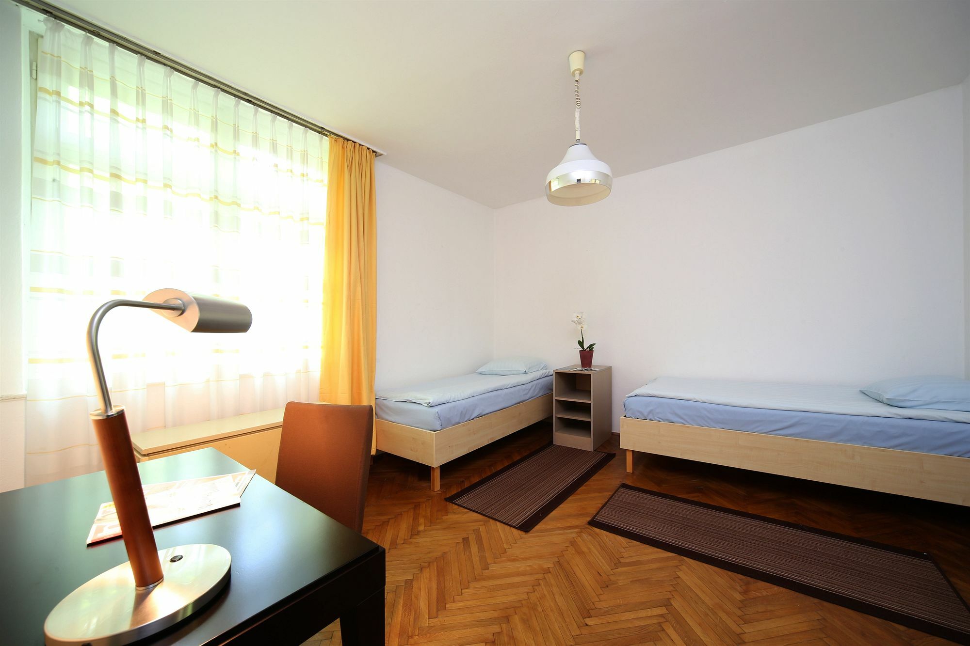 Club Aliga Retro Resort Balatonvilágos Εξωτερικό φωτογραφία
