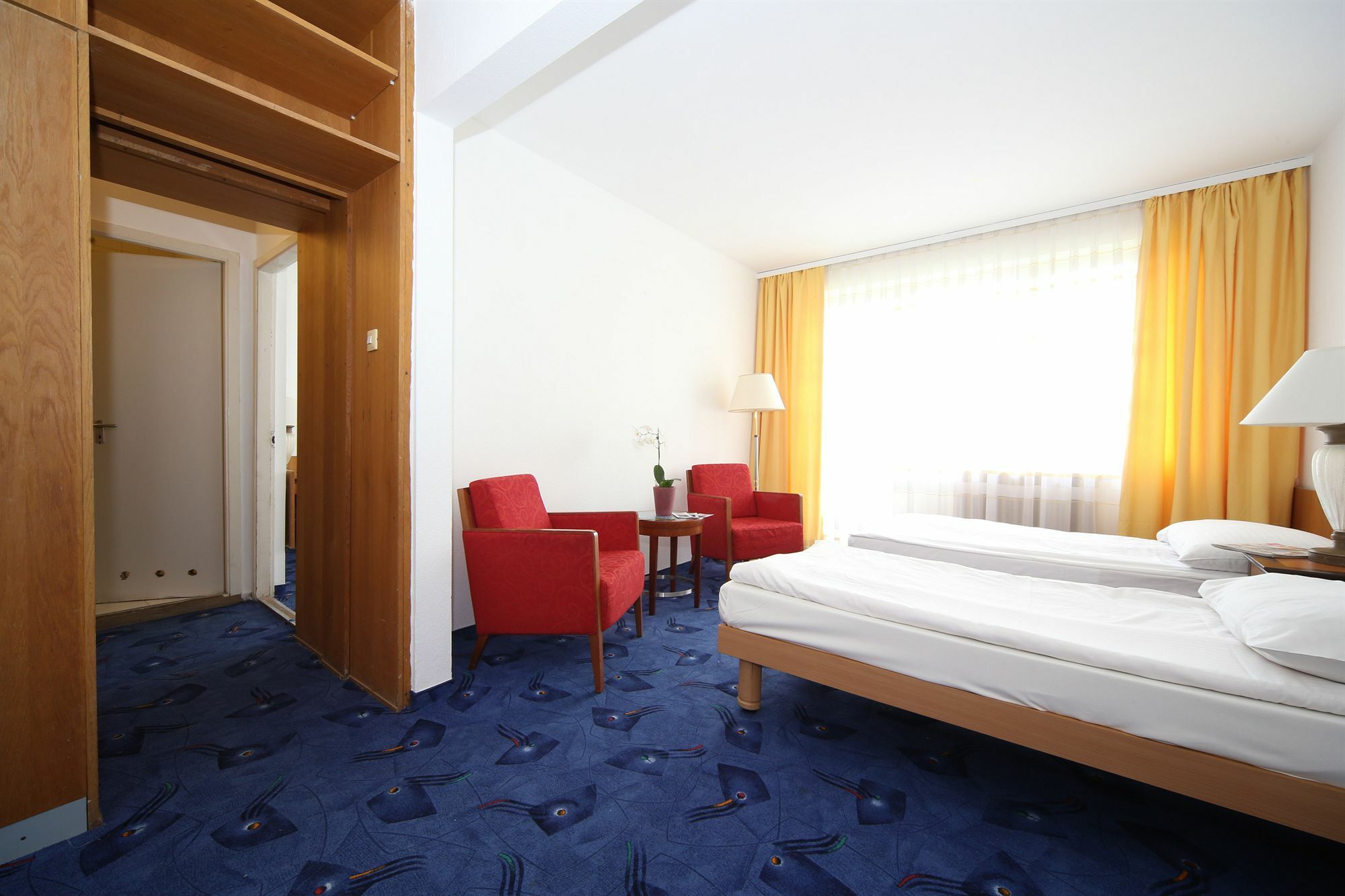Club Aliga Retro Resort Balatonvilágos Εξωτερικό φωτογραφία